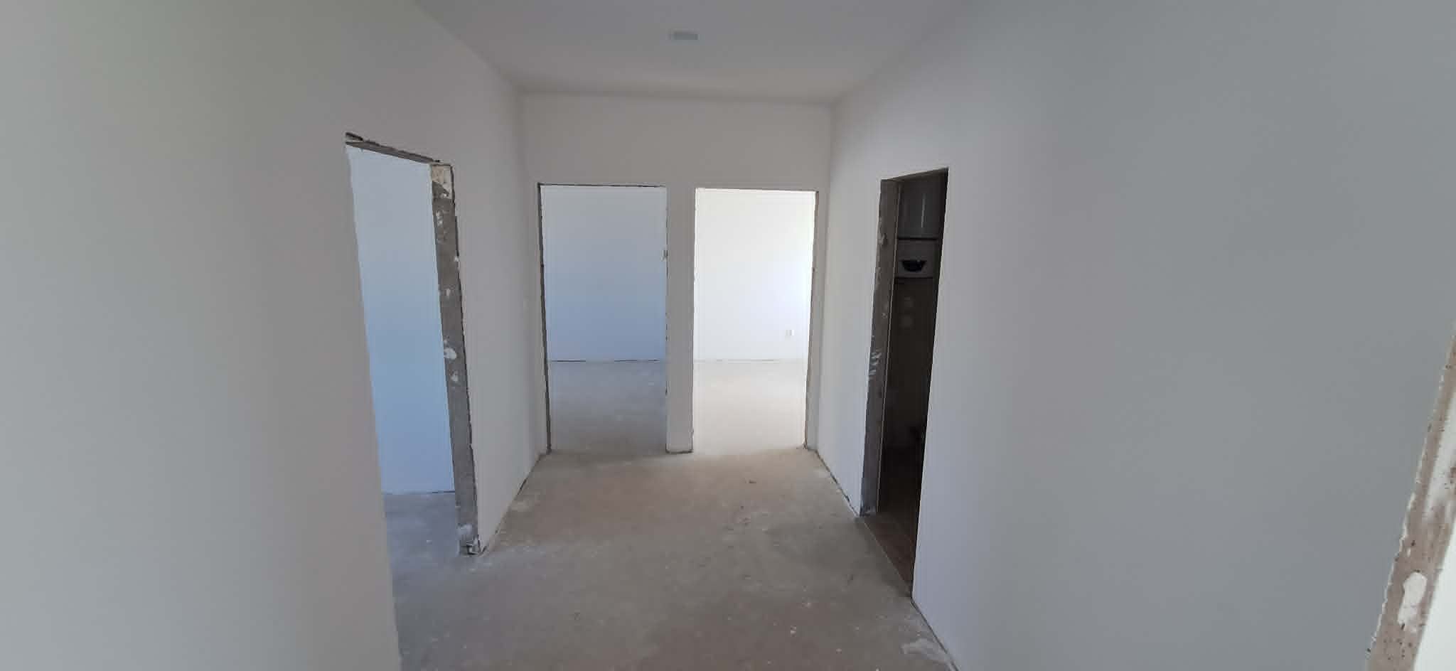PREDAJ - 4 izbový rodinný dom typu bungalov v Marcelovej NOVOSTAVBA PRED KOLAUDÁIOU! – fotografia 7