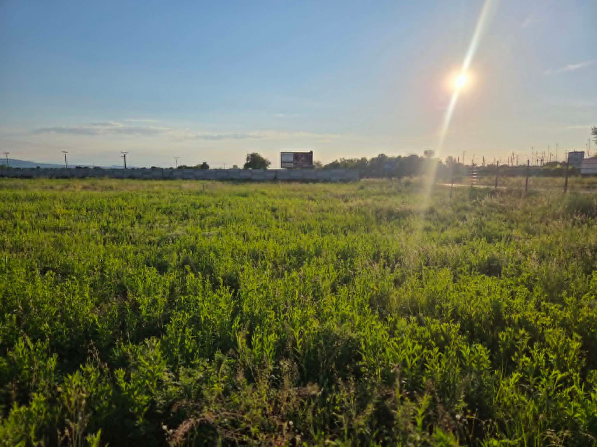 Ponúkame na predaj pozemok 8010 m2 na podnikateľské účely v Štúrove. – fotografia 7