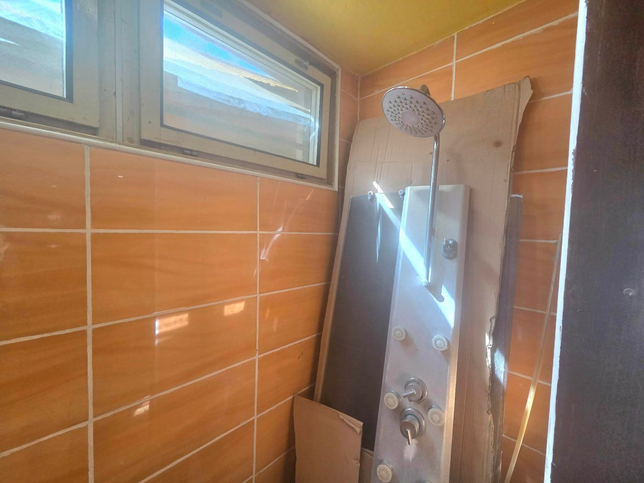 Ponúkame na predaj záhradu v obci Obid. – fotografia 5