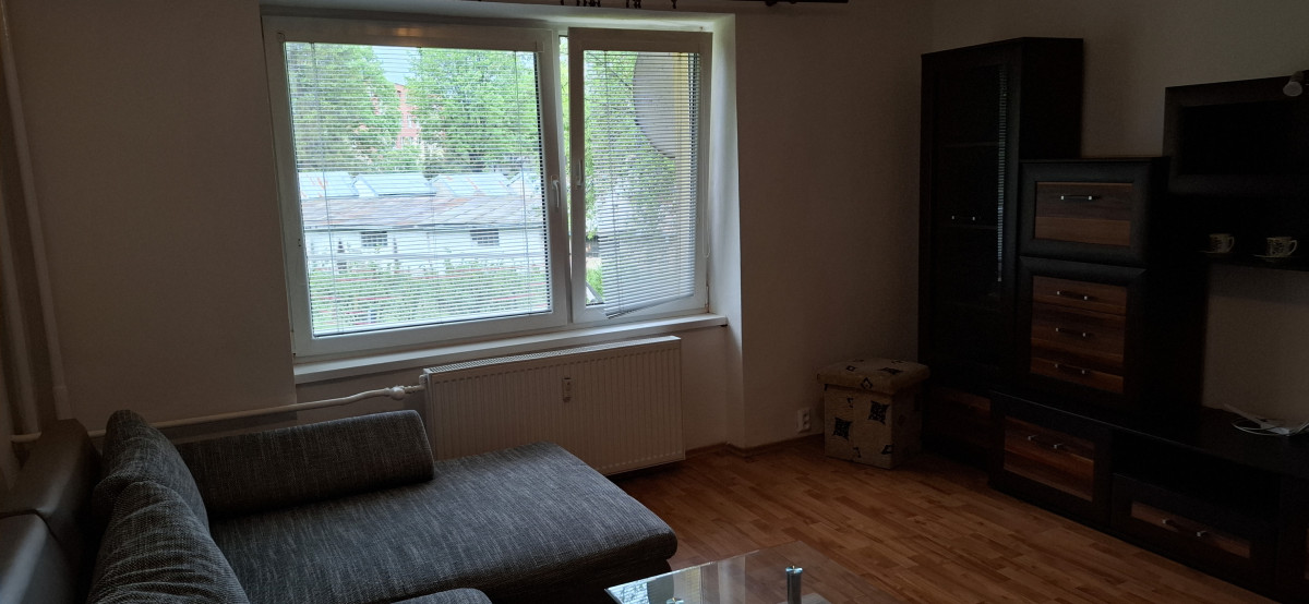 Na predaj prerobený 2-izbový byt – fotografia 6