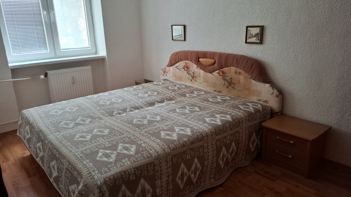 Na predaj prerobený 2-izbový byt – fotografia 7