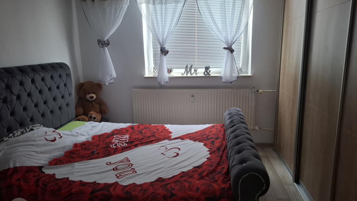 3-izbový byt - Košická ulica – fotografia 6