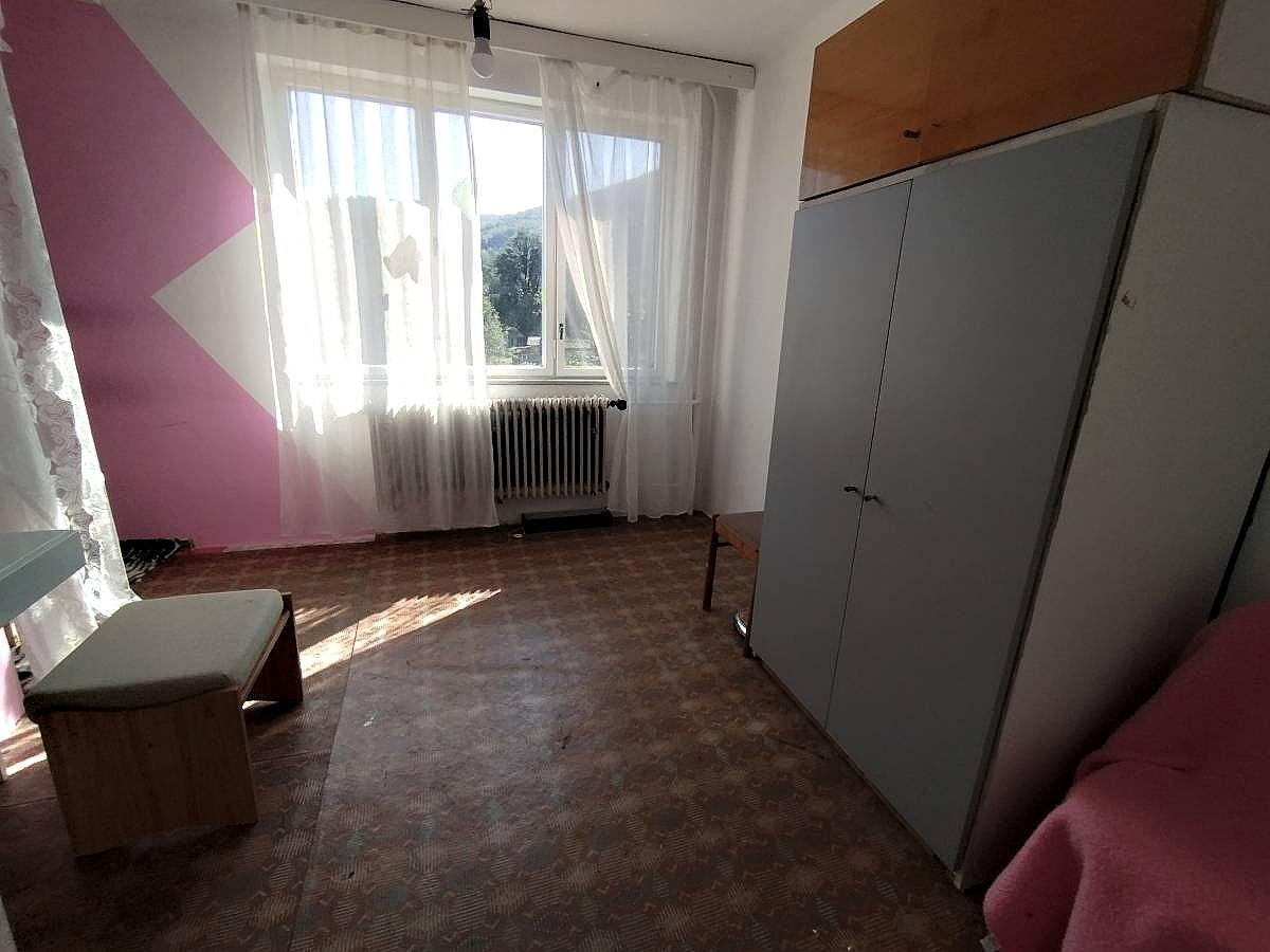 Rodinný dom pod lesom na predaj – Ptičie, časť Podskalka – fotografia 7