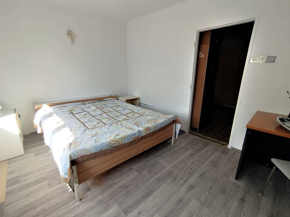 Rodinný dom pod lesom na predaj – Ptičie, časť Podskalka – fotografia 8