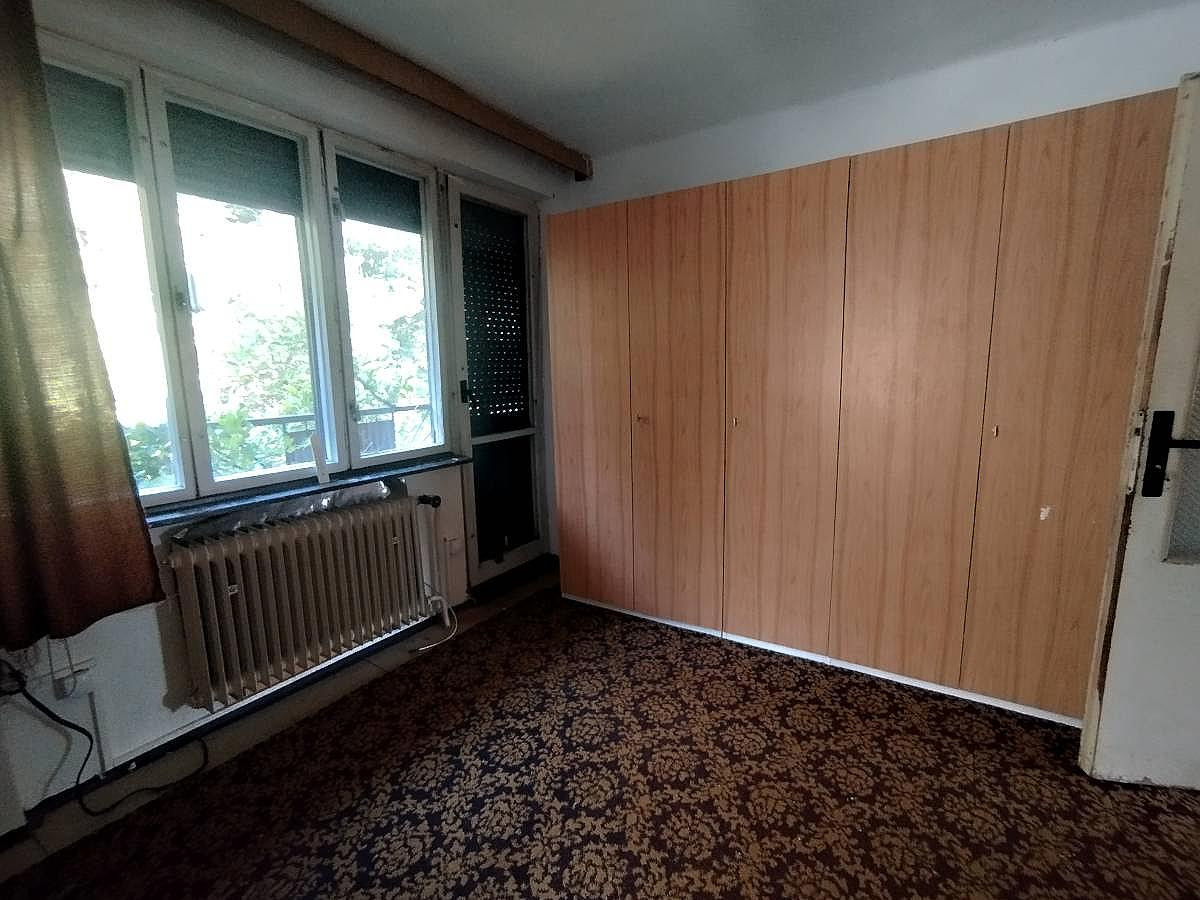 Rodinný dom pod lesom na predaj – Ptičie, časť Podskalka – fotografia 9