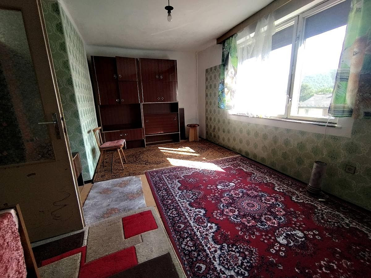 Rodinný dom pod lesom na predaj – Ptičie, časť Podskalka – fotografia 10
