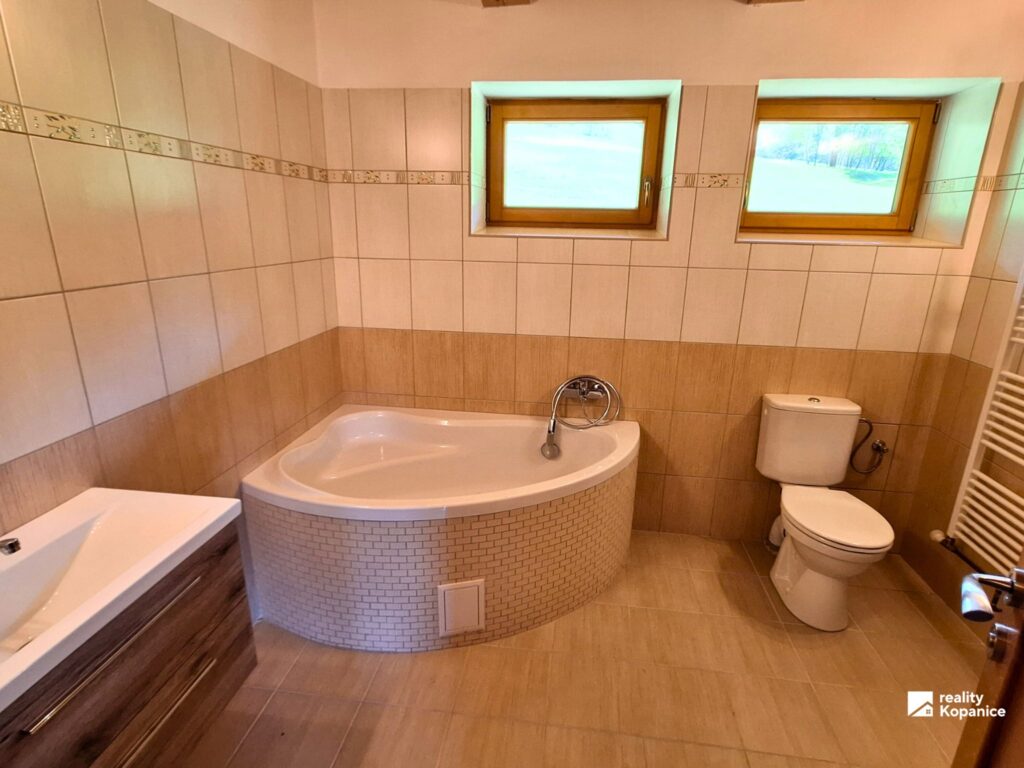 Zrub pod lesom, Čadca – Rieka – fotografia 6