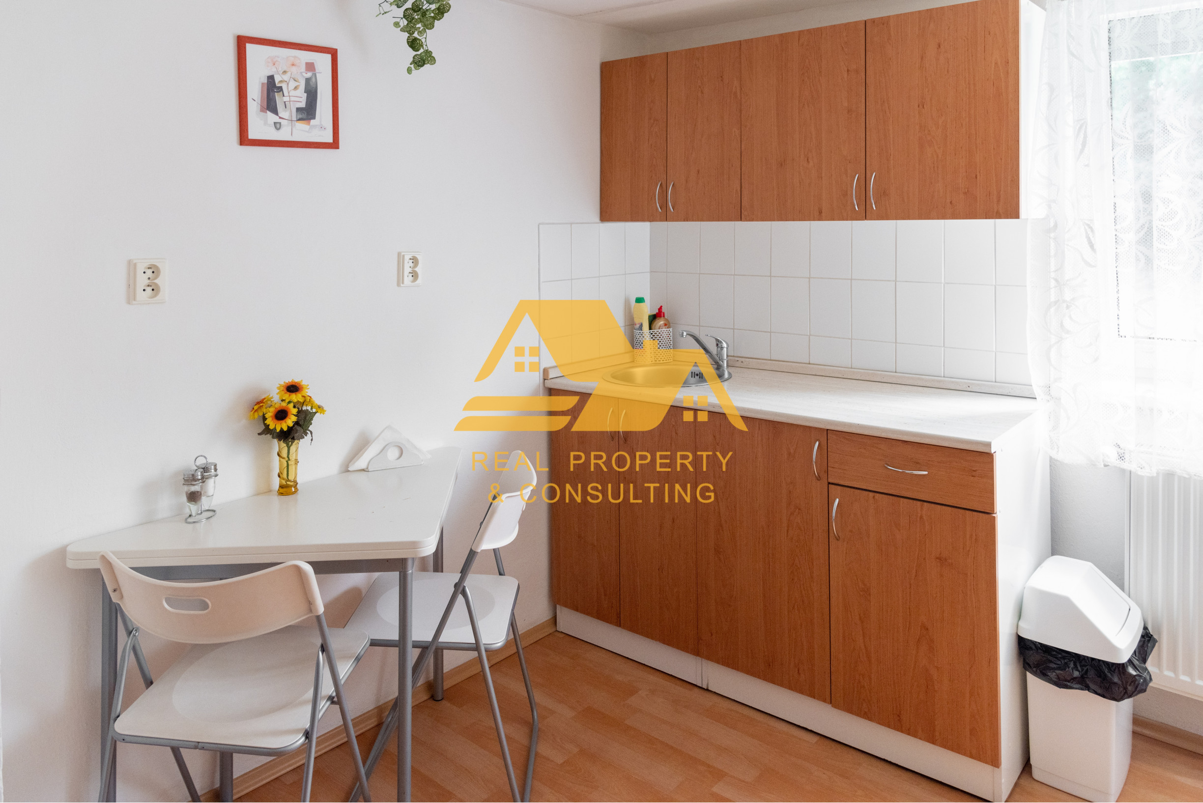 Exkluzívne! Predám apartmánový dom v obci Podhájska – fotografia 7