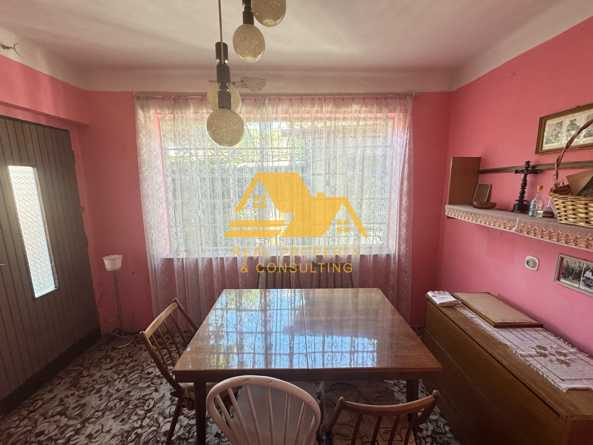 Exkluzívne! 🌿 Útulná chata v srdci prírody na predaj! 🏡 – fotografia 3