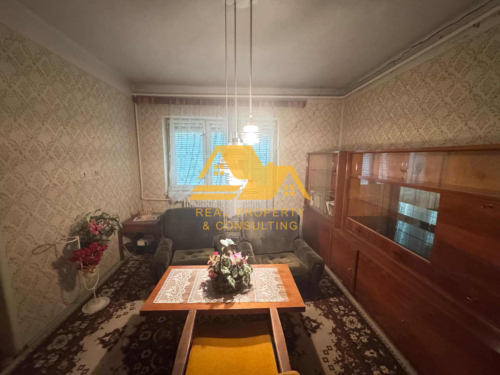 Exkluzívne! 🌿 Útulná chata v srdci prírody na predaj! 🏡 – fotografia 5