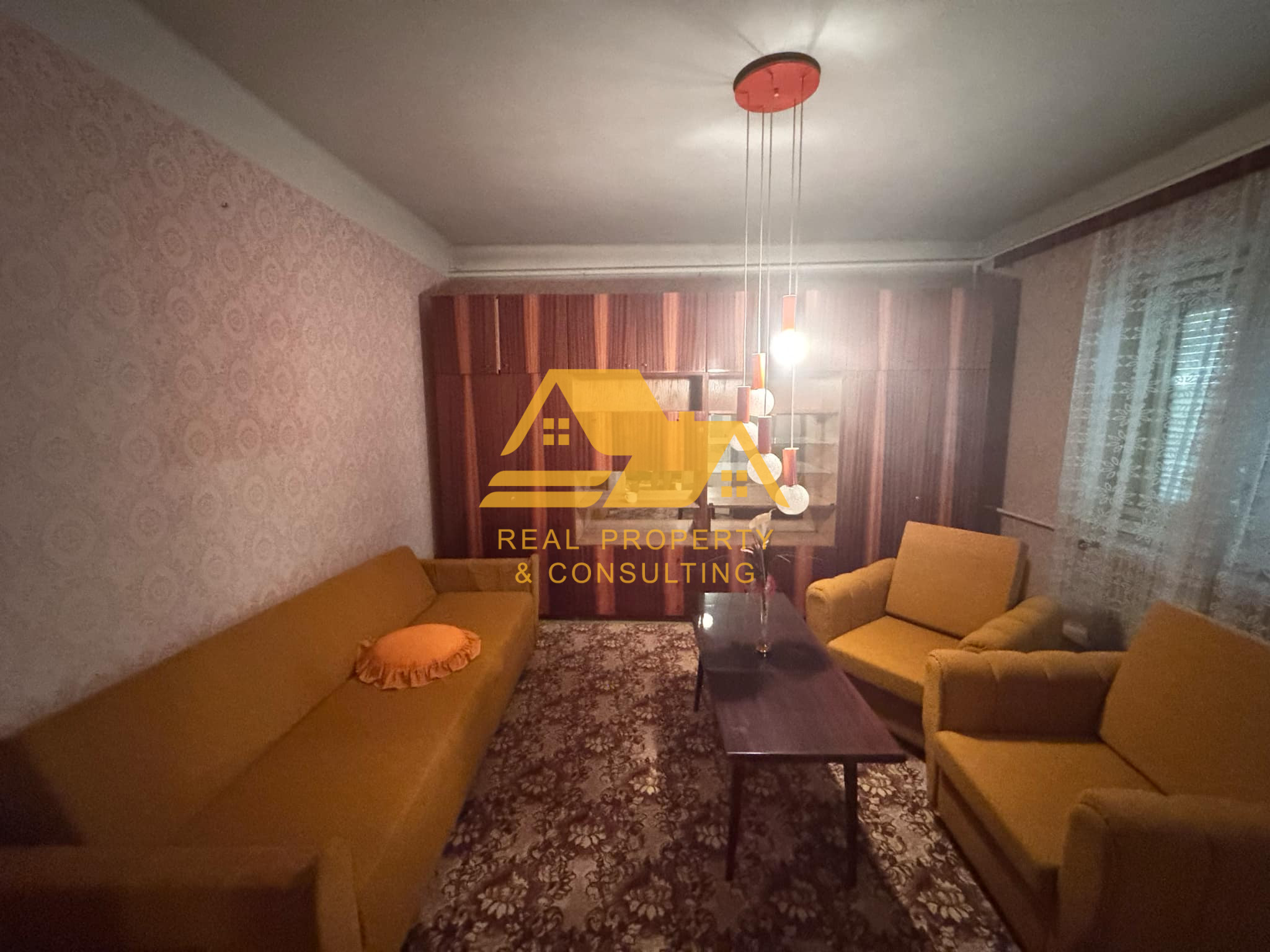 Exkluzívne! 🌿 Útulná chata v srdci prírody na predaj! 🏡 – fotografia 7