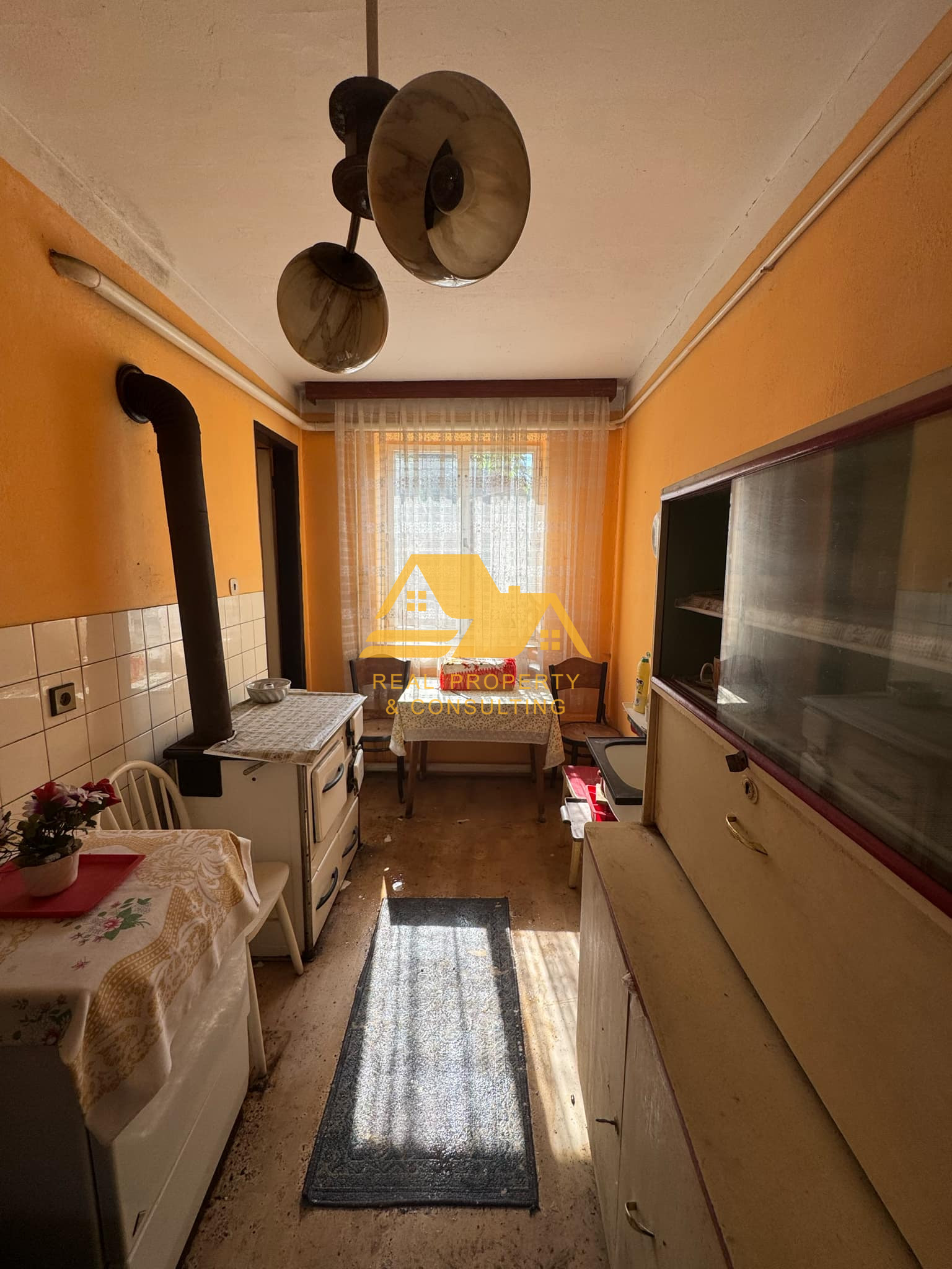 Exkluzívne! 🌿 Útulná chata v srdci prírody na predaj! 🏡 – fotografia 8
