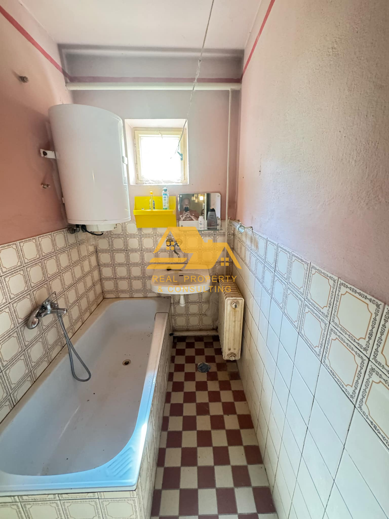 Exkluzívne! 🌿 Útulná chata v srdci prírody na predaj! 🏡 – fotografia 9