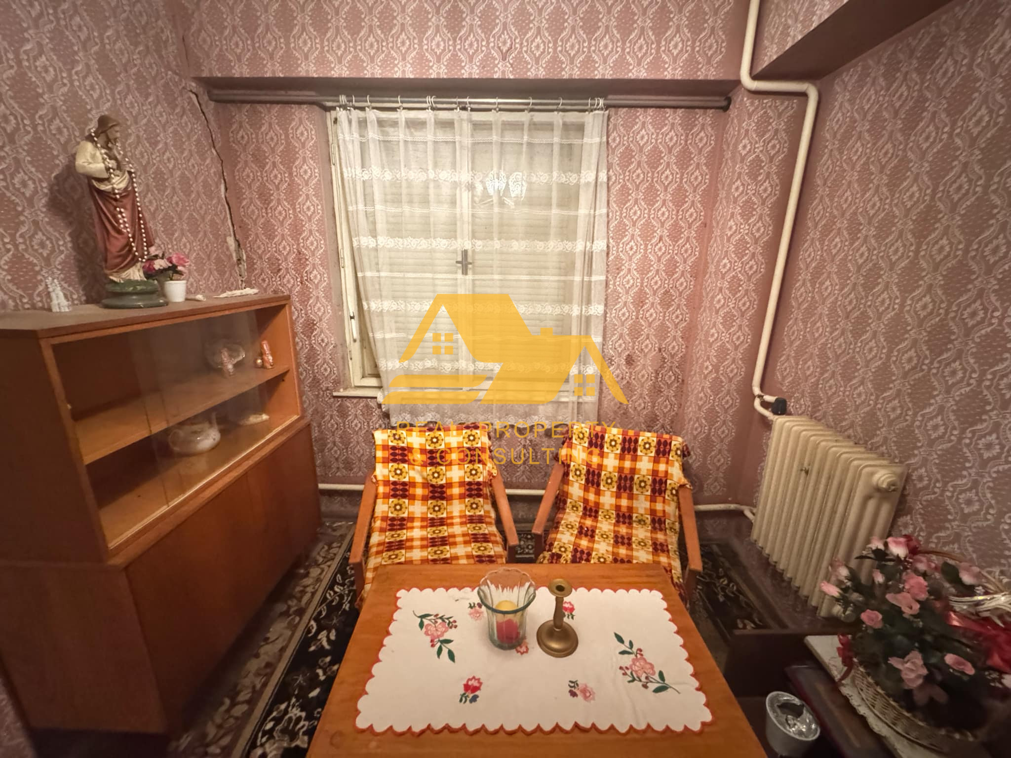 Exkluzív ajánlat! Eladó hangulatos hétvégi ház a természetben – fotografia 6