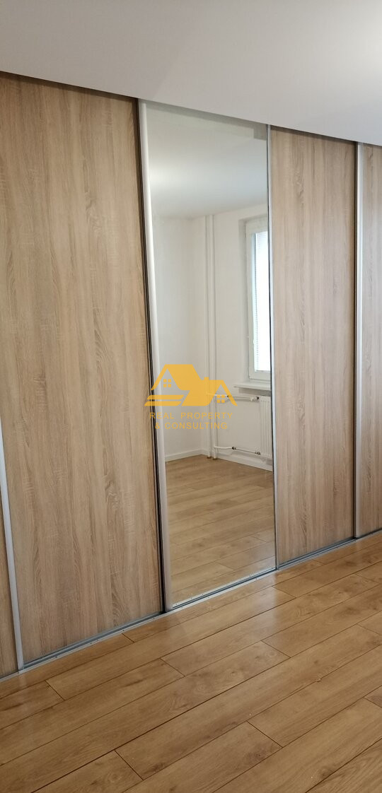 Prerobený 2 izbový byt s balkónom v Nových Zámkoch – fotografia 4