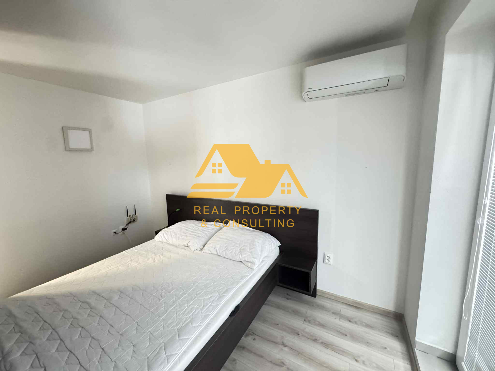 Výhodná ponuka! Moderný apartmán neďaleko kúpaliska v obci Podhájska – fotografia 3