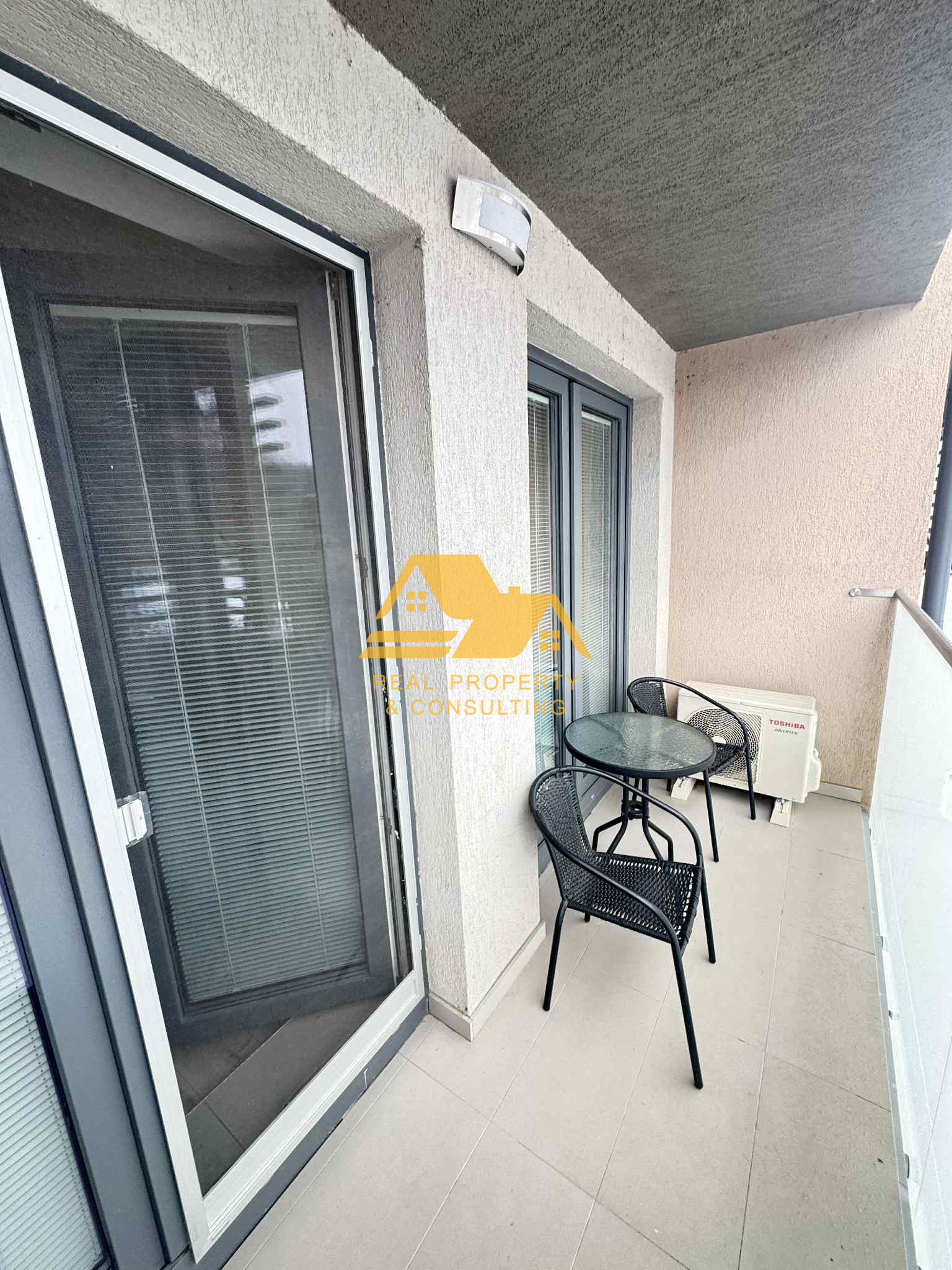 Výhodná ponuka! Moderný apartmán neďaleko kúpaliska v obci Podhájska – fotografia 6