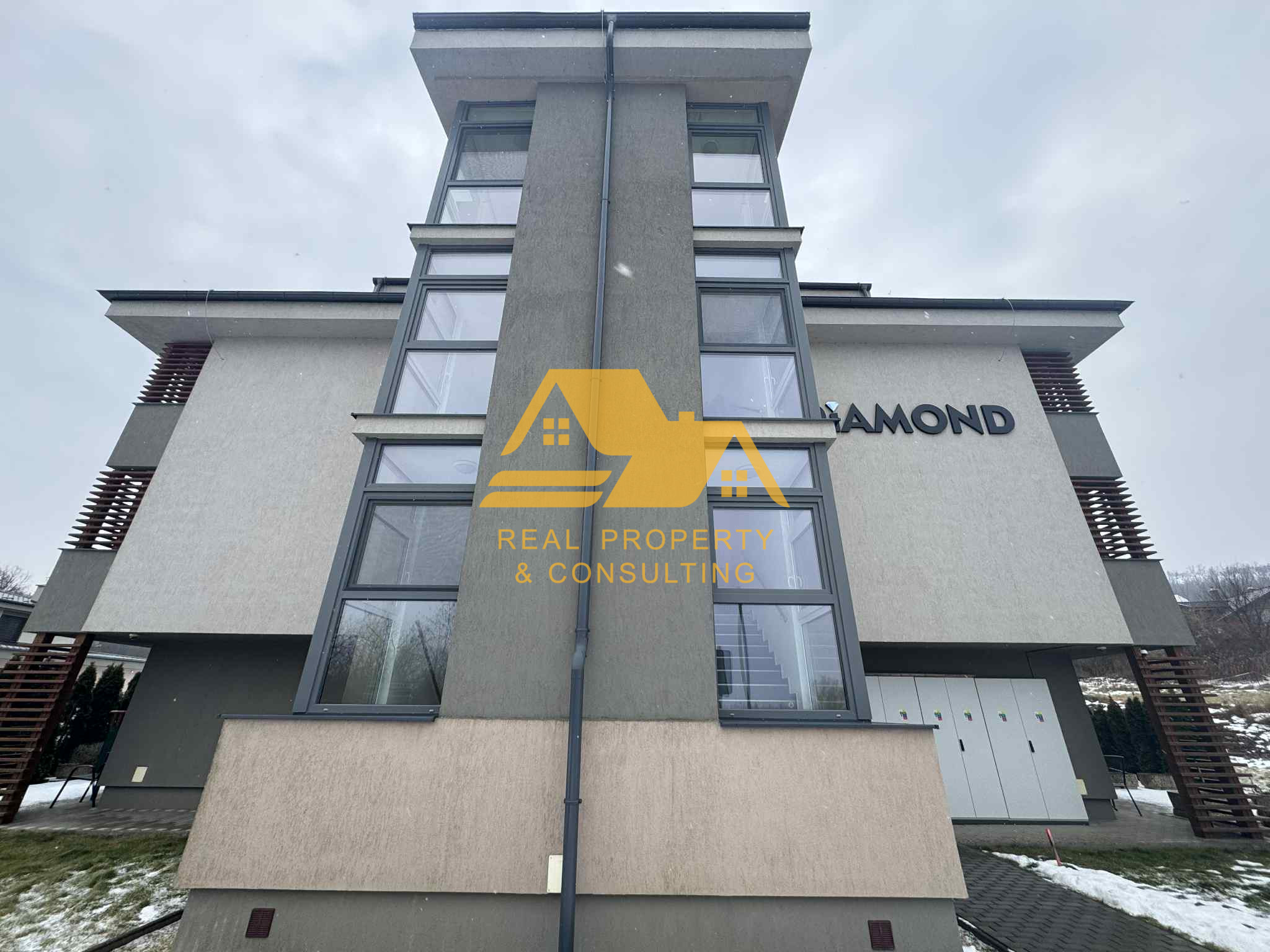 Výhodná ponuka! Moderný apartmán neďaleko kúpaliska v obci Podhájska – fotografia 8