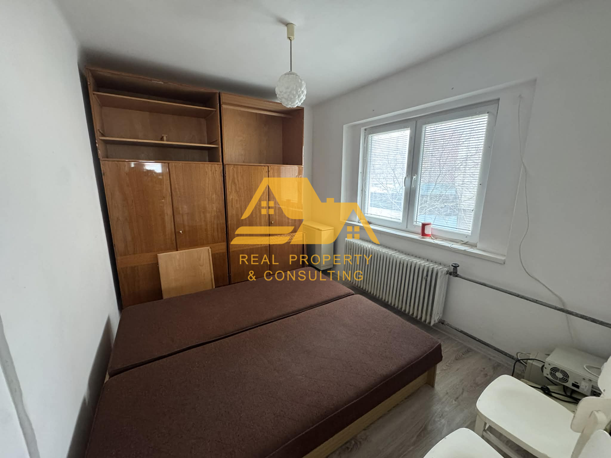 Exkluzívne! Predám rodinný dom s garážou v obci Bešeňov – fotografia 6