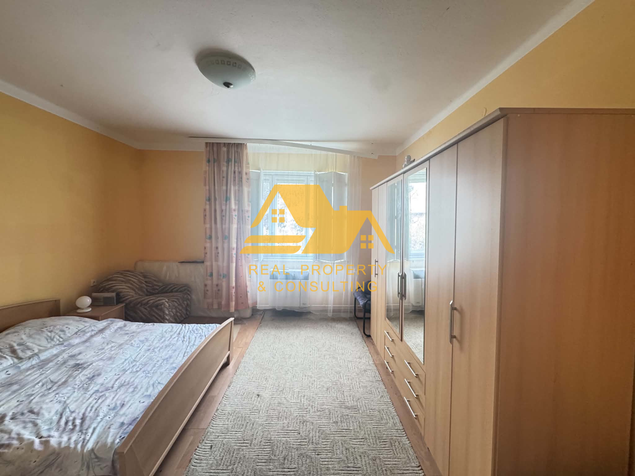 Exkluzívne! Predám rodinný dom v obci Bardoňovo – fotografia 7