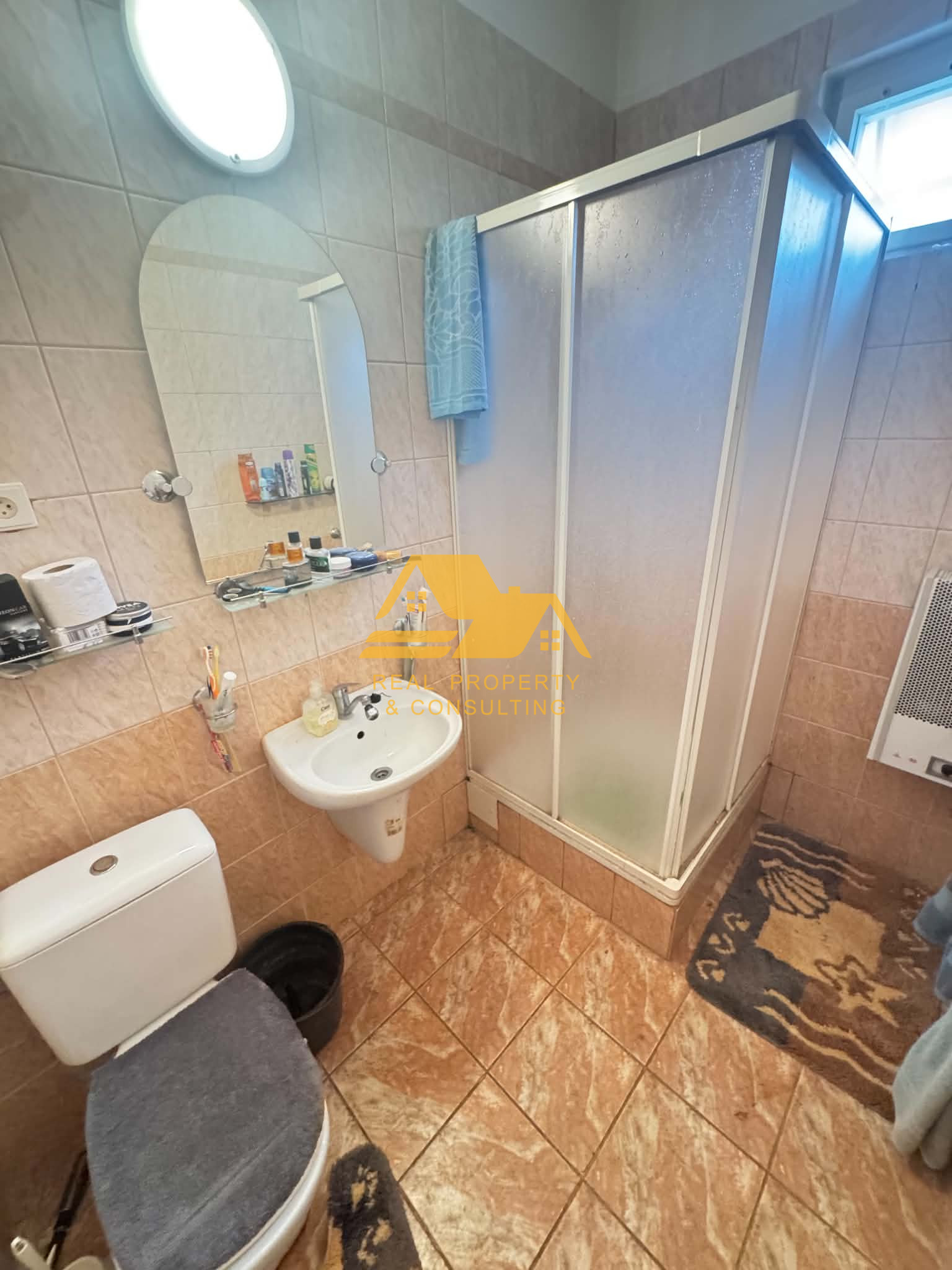 Exkluzívne! Predám rodinný dom v obci Bardoňovo – fotografia 8