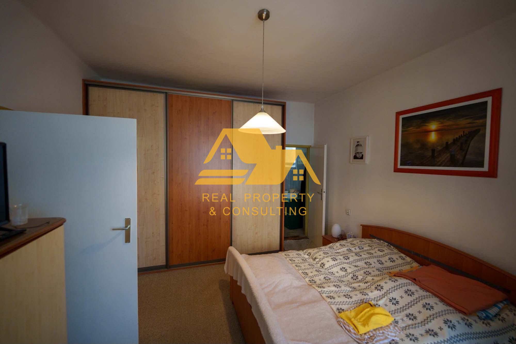 Prenajmem rodinný dom v Nových Zámkoch – fotografia 7