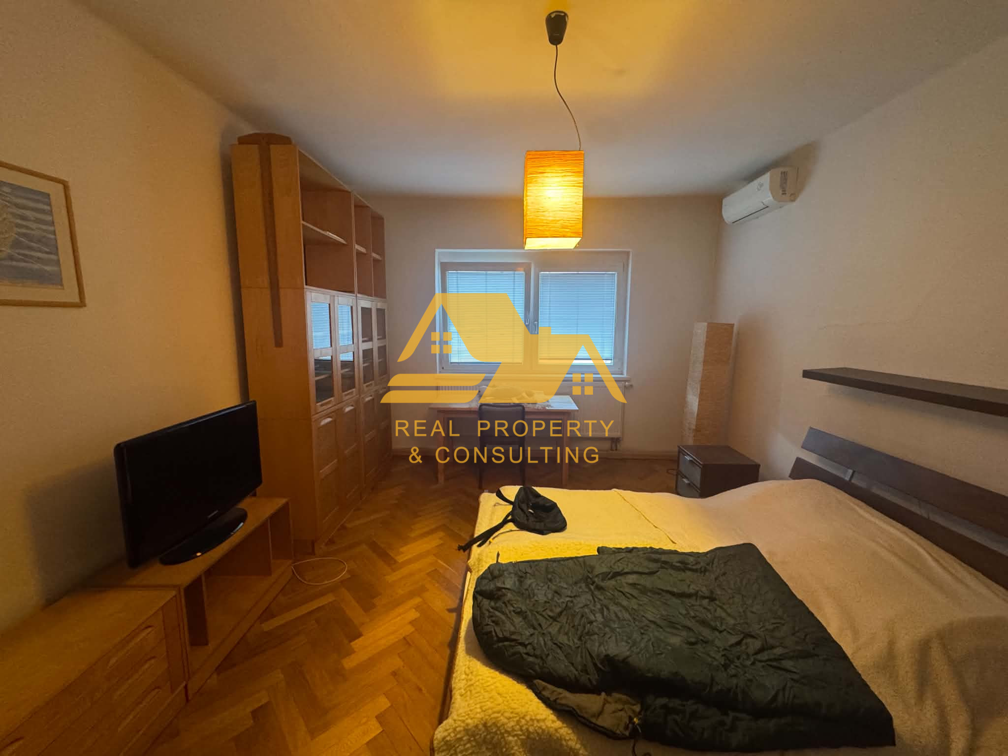 Prenajmem rodinný dom v Nových Zámkoch – fotografia 8