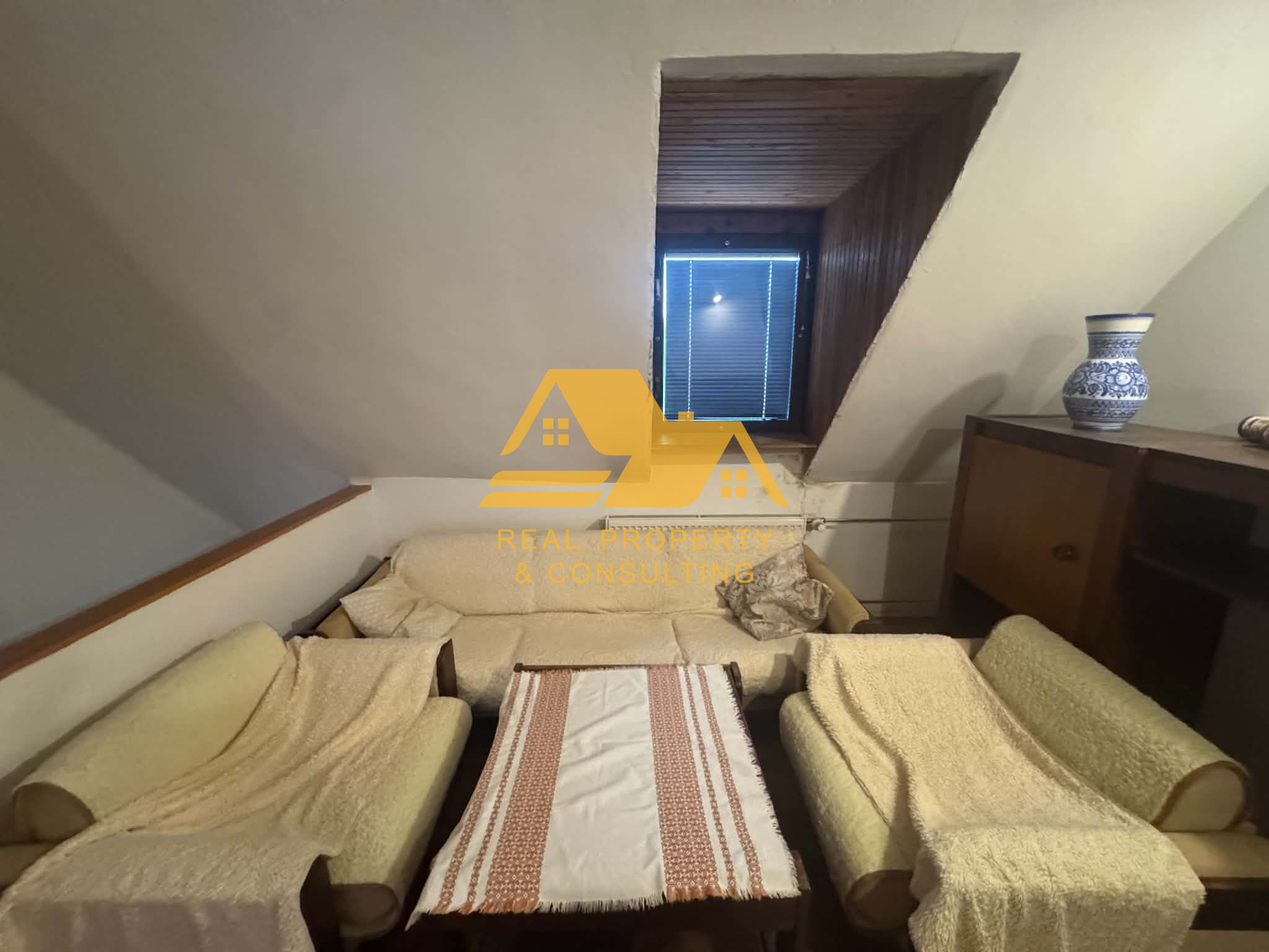 Prenajmem rodinný dom v Nových Zámkoch – fotografia 9