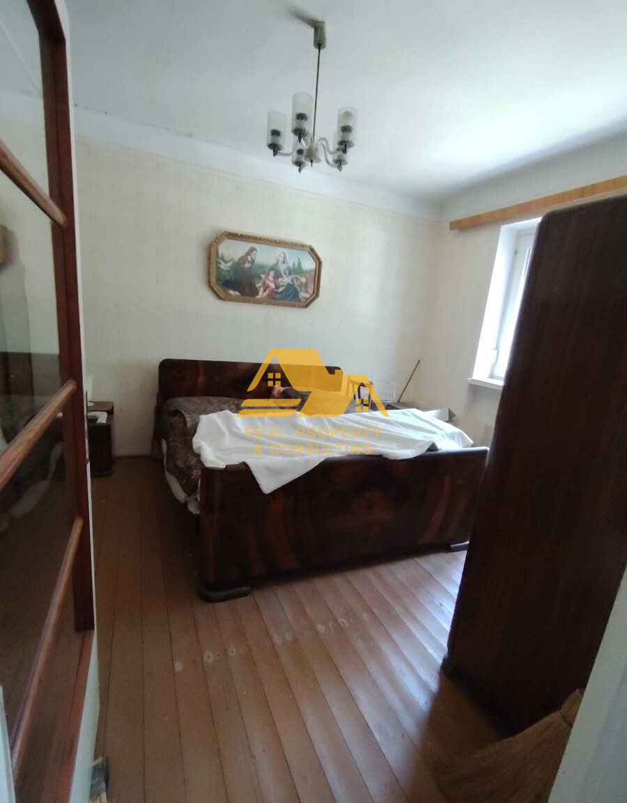 Predám 3 izbový dom v Tvrdošovciach – fotografia 4