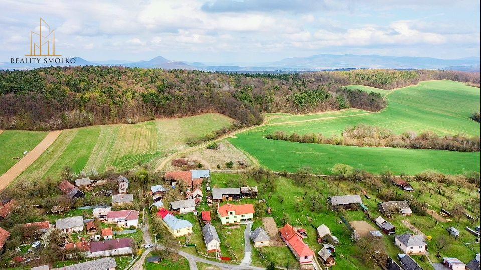 Bývajte pri Prešove - pozemky na výstavbu RD v Daleticiach – fotografia 5