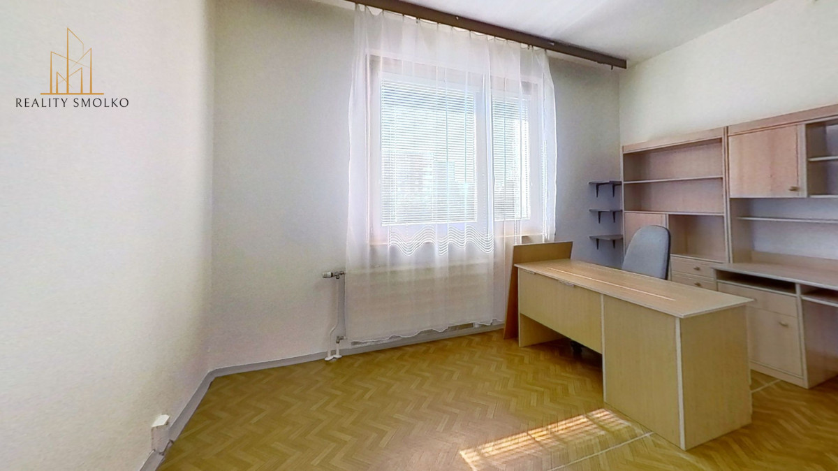 AKTUALIZÁCIA CENY !!! NA PREDAJ 3-izbový byt s loggiou, Prešov – Sekčov, ul. Federátov – fotografia 8
