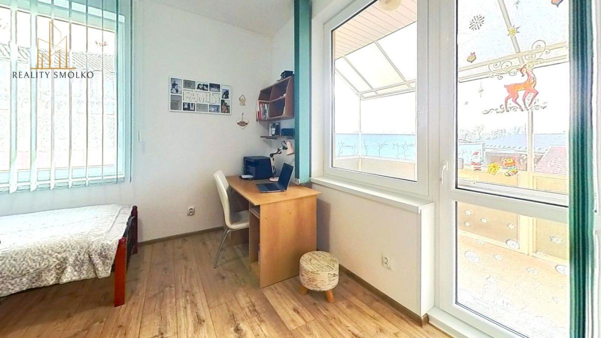 Dom bez schodov + letná kuchyňa, náklady 50€ - Teriakovce pri Prešove – fotografia 6