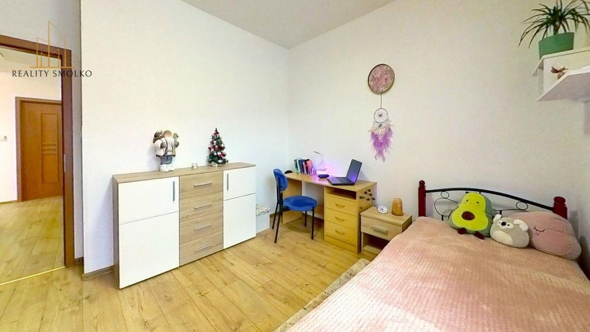 Dom bez schodov + letná kuchyňa, náklady 50€ - Teriakovce pri Prešove – fotografia 9